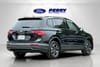 3 thumbnail image of  2022 Volkswagen Tiguan 2.0T S
