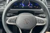 25 thumbnail image of  2022 Volkswagen Tiguan 2.0T S