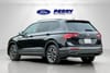 5 thumbnail image of  2022 Volkswagen Tiguan 2.0T S