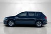 6 thumbnail image of  2022 Volkswagen Tiguan 2.0T S