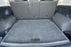 14 thumbnail image of  2022 Volkswagen Tiguan 2.0T S
