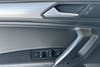 10 imagen en miniatura de 2022 Volkswagen Tiguan 2.0T S