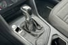 23 thumbnail image of  2022 Volkswagen Tiguan 2.0T S