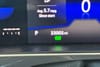 24 thumbnail image of  2022 Volkswagen Tiguan 2.0T S