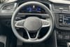 15 thumbnail image of  2022 Volkswagen Tiguan 2.0T S