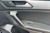 19 thumbnail image of  2022 Volkswagen Tiguan 2.0T S