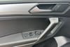 10 thumbnail image of  2022 Volkswagen Tiguan 2.0T S