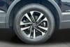 31 thumbnail image of  2022 Volkswagen Tiguan 2.0T S