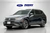 7 thumbnail image of  2022 Volkswagen Tiguan 2.0T S