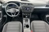 14 thumbnail image of  2022 Volkswagen Tiguan 2.0T S