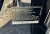27 thumbnail image of  2022 Volkswagen Tiguan 2.0T S