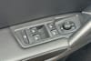 11 thumbnail image of  2022 Volkswagen Tiguan 2.0T S