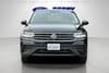 8 thumbnail image of  2022 Volkswagen Tiguan 2.0T S
