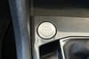 21 thumbnail image of  2022 Volkswagen Tiguan 2.0T S