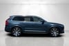 2 thumbnail image of  2022 Volvo XC90 Recharge Plug-In Hybrid T8 Inscription 7 Passenger