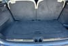 15 thumbnail image of  2022 Volvo XC90 Recharge Plug-In Hybrid T8 Inscription 7 Passenger