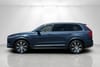 6 thumbnail image of  2022 Volvo XC90 Recharge Plug-In Hybrid T8 Inscription 7 Passenger