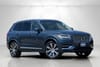 2022 Volvo XC90 Recharge Plug-In Hybrid T8 Inscription 7 Passenger