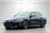 7 thumbnail image of  2023 BMW i4 M50