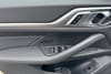 10 thumbnail image of  2023 BMW i4 M50