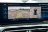 18 thumbnail image of  2023 BMW i4 M50