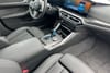 14 thumbnail image of  2023 BMW i4 M50