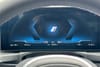 23 thumbnail image of  2023 BMW i4 M50