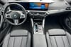 12 thumbnail image of  2023 BMW i4 M50