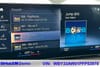 27 thumbnail image of  2023 BMW i4 M50