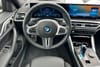 13 thumbnail image of  2023 BMW i4 M50
