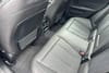 11 thumbnail image of  2023 BMW i4 M50