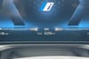 24 thumbnail image of  2023 BMW i4 M50