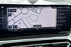 17 thumbnail image of  2023 BMW i4 M50