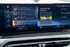 16 thumbnail image of  2023 BMW i4 M50