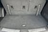 15 thumbnail image of  2023 Buick Enclave Premium Group