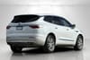 3 thumbnail image of  2023 Buick Enclave Premium Group