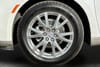 27 thumbnail image of  2023 Buick Enclave Premium Group