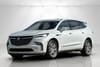 7 imagen en miniatura de 2023 Buick Enclave Premium Group