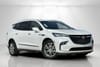 2023 Buick Enclave Premium Group