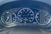 25 thumbnail image of  2023 Buick Enclave Premium Group