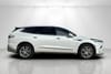 2 thumbnail image of  2023 Buick Enclave Premium Group