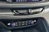 21 imagen en miniatura de 2023 Buick Enclave Premium Group
