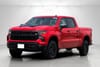 7 thumbnail image of  2023 Chevrolet Silverado 1500 Custom Trail Boss