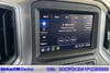26 thumbnail image of  2023 Chevrolet Silverado 1500 Custom Trail Boss