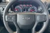 21 thumbnail image of  2023 Chevrolet Silverado 1500 Custom Trail Boss