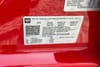 27 thumbnail image of  2023 Chevrolet Silverado 1500 Custom Trail Boss