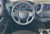 13 thumbnail image of  2023 Chevrolet Silverado 1500 Custom Trail Boss