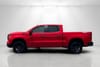 6 thumbnail image of  2023 Chevrolet Silverado 1500 Custom Trail Boss