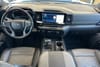 12 thumbnail image of  2023 Chevrolet Silverado 1500 ZR2