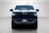 8 thumbnail image of  2023 Chevrolet Silverado 1500 ZR2
